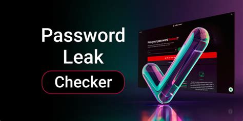 cybernews data leak checker|Leaked Password Check: Has My Password Been。